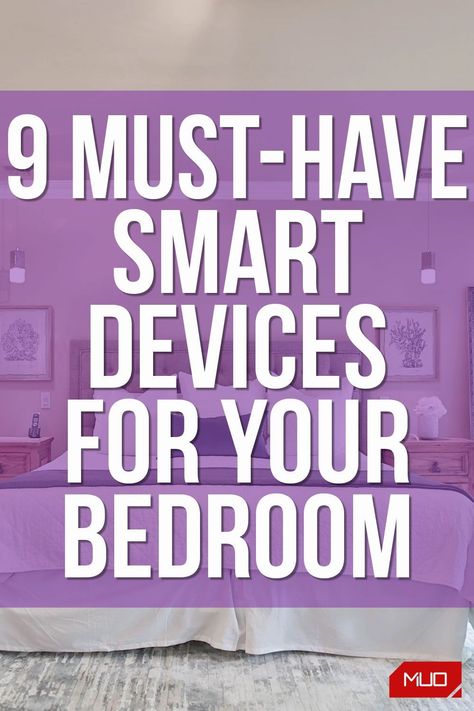 Tv Speakers Bedroom, Smart Home Lighting Ideas, Smart Home Ideas Technology, Smart Plug Ideas, Smart Bedroom Technology, Smart House Ideas Technology, Smart Lighting Ideas, Smart Bedroom Ideas, Crib Ideas