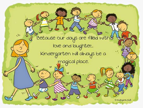 Quotes About Kindergarten, Quotes About Being Kind, Kindergarten Teacher Quotes, Kindness Affirmations, Kindness Quotes Inspirational, Kindergarten Quotes, Teacher Motivation, School Art Activities, Kindergarten Freebies