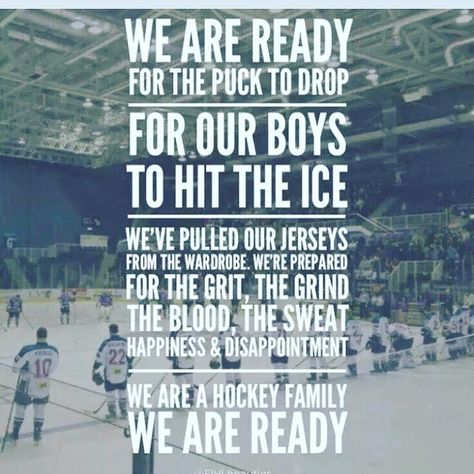 #hookedonhockey #hockey #nhl #hockeylife #hockeyfans Quotes Girlfriend, Hockey Party, Hockey Tournaments, Hockey Boards, Hockey Quotes, Hockey Memes, Hockey Season, Hockey Humor, Blackhawks Hockey