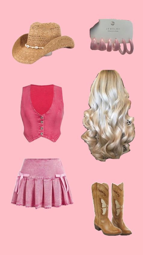 Dolly Parton inspired outfit Dolly Parton Costume, Country Birthday, Dolly Parton, Birthday Outfit, Outfit Inspirations, Birthday, Clothes