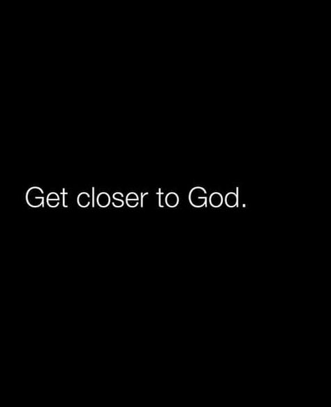 Get Closer To God Vision Board, Getting Closer To God Vision Board, Close To God Aesthetic, Closer To God Vision Board, Growing Closer To God Aesthetic, Closer To God Quotes, Getting Closer To God Aesthetic, Closer To God Aesthetic, God Vision Board