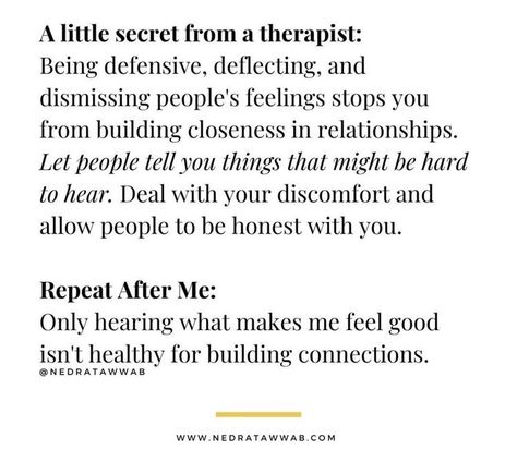 Emotional Needs, Emotional Expression, Mental Health Facts, Relationship Lessons, Relationship Therapy, Relationship Psychology, Healthy Relationship Tips, Emotional Awareness, Healthy Relationship Advice