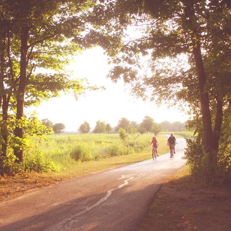 Nostalgic Nostalgic Scenery, Summer Nostalgia, Nostalgia Aesthetic, To Infinity And Beyond, Summer Dream, Summer Aesthetic, Life Is Beautiful, Pretty Pictures, Mother Nature