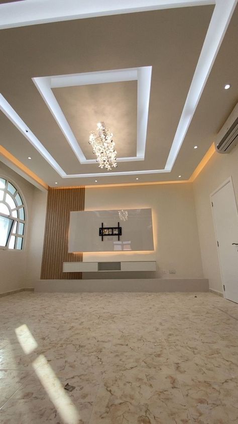 Best False Ceiling Designs, Man Home Decor, Pop Design For Hall, Luxury Ceiling Design, Bedroom Pop Design, Simple Ceiling Design, Down Ceiling Design, Pvc Ceiling Design, New Ceiling Design