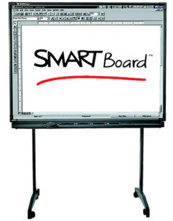 Smart Board Activities, Smart Board Lessons, Teacher Tech, Iep Goals, Classroom Freebies, Teaching Technology, Teacher Technology, School Technology, Tech School