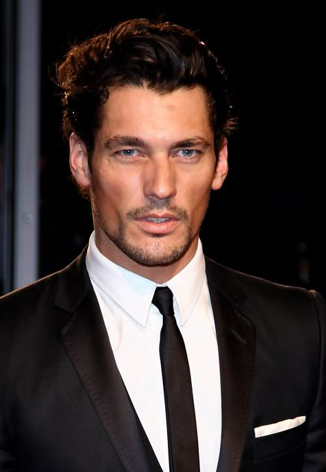 Male Model Face, Oxfordshire England, Italian Aesthetic, Extreme Beauty, Classy Suits, David James Gandy, David James, David J, David Gandy