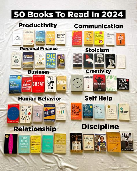 Business Books Worth Reading, Studera Motivation, Empowering Books, Books To Read Nonfiction, Healing Books, Best Self Help Books, Self Development Books, Development Books, Books For Self Improvement