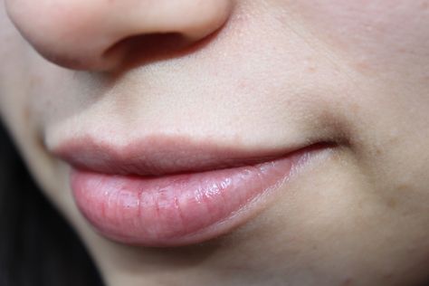 Mouth Photo Reference, Mouth Study Reference, Lips Reference Photo, Mouth Reference Photo, Lip References, Mouth References, Lips Reference, Mouth Reference, Mouth Anatomy