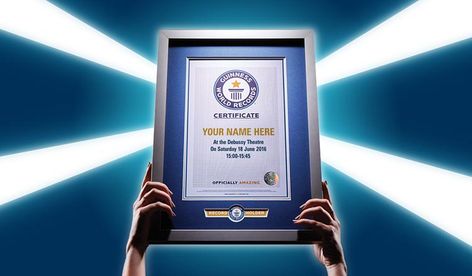 Records | Guinness World Records Guinness World Records, Life Board, World Record, Game Boy Advance Sp, World Records, Guinness, Awe Inspiring, Mind Blown, The Incredibles