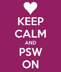 For all us psw Psw Quotes, Ford Jokes, Night Shift Nurse, My Future Job, Support Worker, Future Jobs, Nurse Quotes, Nurses Week, Goal Planning