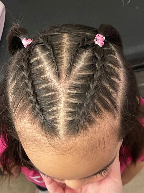 Track Braids, Gymnastics Meet Hairstyles, Lax Hair, Meet Hairstyles, Gymnastics Meet Hair, Gymnastics Hairstyles, Athletic Hair, Heart Hairstyles, Track Hair