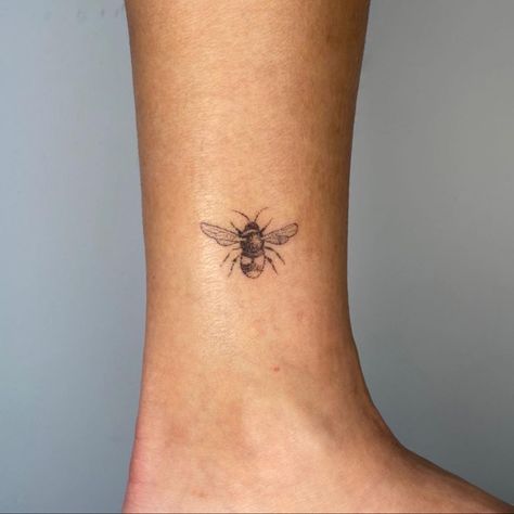 Friendship Tattoo, I Will Do It, One Day I Will, Tattoo Work, I Have Done, I Am Awesome, Bee, Tattoos, Skin