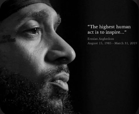 Nipsey Hussle Quotes, The Marathon Continues, Lauren London Nipsey Hussle, Rapper Quotes, Lauren London, Hustle Quotes, Nipsey Hussle, The Marathon, Badass Quotes