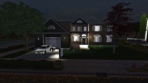 6703 MATERA DRIVE | Patreon Sims 4 5 Bedroom House, Sims 4 Urban House Furnished, Sims 4 Urban House Download, Sims 4 Houses Cc Download, Sims 4 Cc Homes, Sims 4 Urban House, Sims 4 Apartment Cc, Sims 4 House Download, Sims 4 City Living