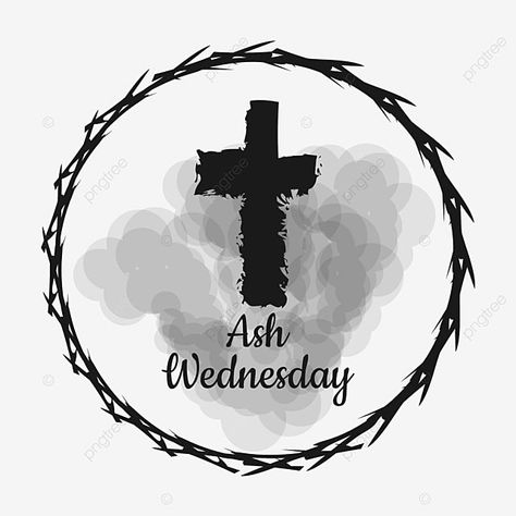 Ash Wednesday Images, Wednesday Clipart, Ash Wednesday Quotes, Wednesday Images, Celebration Poster, Cross Clipart, Cross Vector, Cute Pikachu, Ash Wednesday