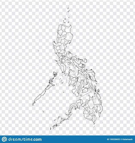 Philippine Map, Web Site Design, Logo A, Site Design, Design Logo, Web Site, Philippines, Website Design, Transparent Background