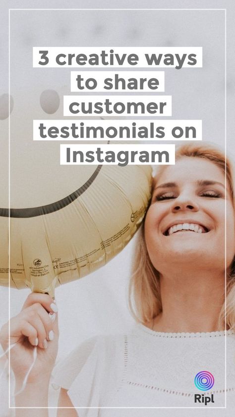 3 ways to share customer reviews and testimonials on Instagram What Is Moringa, Instagram Boost, Instagram Review, Boost Energy Naturally, Social Media Marketing Business, Customer Testimonials, Google Reviews, Customer Review, Magic Words