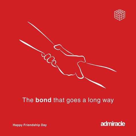 Friendship Day Creative Ads By Brands, Friendship Creative Ads, Friendship Day Creative Post, Friendship Day Creatives, Friendship Day Poster Design, Friendship Day Creative Ads, Friendship Day Creative, Friendship Poster, Hearts Paper Crafts