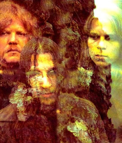 Atem band portrait design 1973 Tangerine Dream, Portrait Design, Easy Listening, Space Rock, Electronic Dance Music, Music Legends, Pink Floyd, Electronic Music, New Age