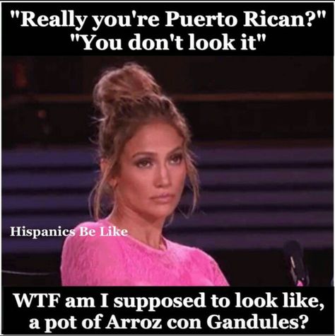 Oh you're Puerto Rican Puerto Rican Memes, Puerto Rican Jokes, Puerto Rican Beans, Latino Memes, Latina Quotes, Puerto Rican Chicken, Puerto Rican Christmas, Latino Pride, Soy Boricua