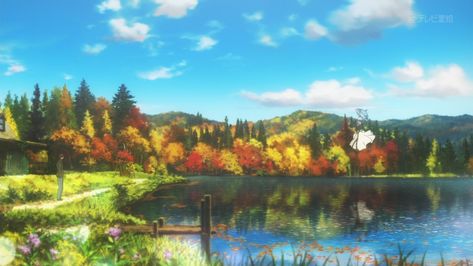 Violet Evergarden Wallpaper, Violet Evergreen, 하울의 움직이는 성, Episode Interactive Backgrounds, Violet Evergarden Anime, The Ancient Magus Bride, Kyoto Animation, Anime Expo, Violet Evergarden