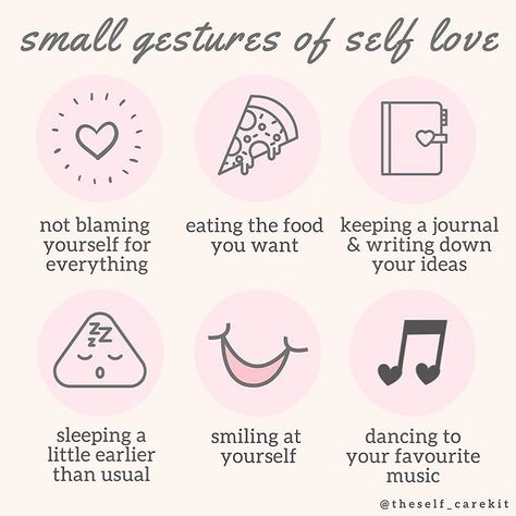 The Small Things In Life, Small Things In Life, Small Gestures, Natural Hair Mask, Boost Hair Growth, Life Routines, The Small Things, Parenting Memes, Love Tips