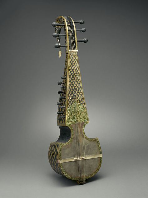 Indian Instruments, Indian Musical Instruments, Historical Artwork, Music Instrument, Musical Art, Ancient India, Prop Design, Musical Instrument, Stop Motion