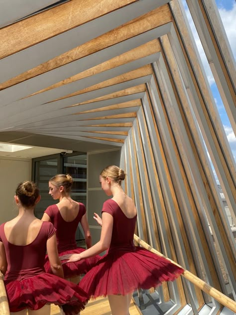 Royal Ballet School London, The Royal Ballet School, Royal Ballet School Aesthetic, Royal Ballet Aesthetic, Royal School Aesthetic, Dance School Aesthetic, Ballet School Aesthetic, Tutu Aesthetic, London Ballet