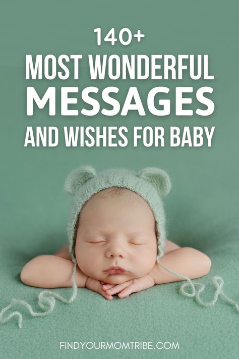 Welcome Baby Message, New Baby Girl Wishes, New Baby Card Message, Baby Congratulations Messages, Baby Card Messages, Baby Boy Messages, Baby Card Quotes, New Baby Wishes