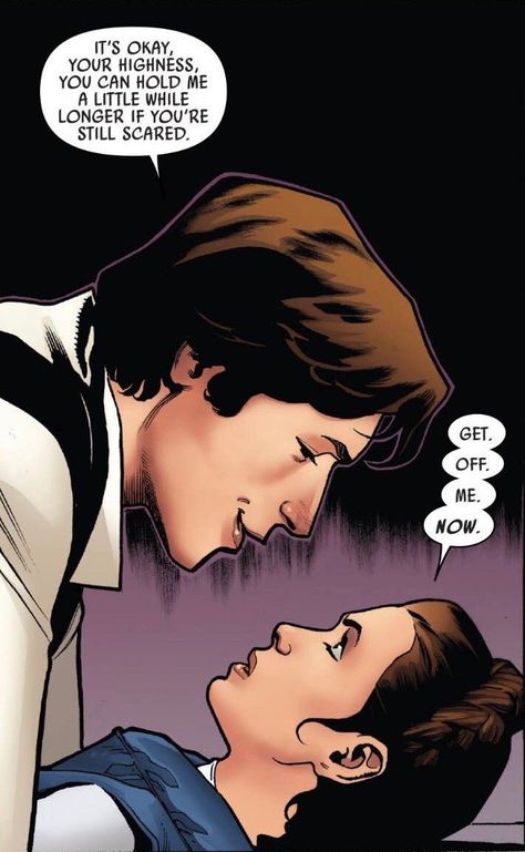 Leia X Han Fanart, Han Leia Fanart, Leia And Han Fanart, Han Solo Art, Han Solo Leia, Funny Fandom, Han And Leia, Star Wars 2, Transformers Characters