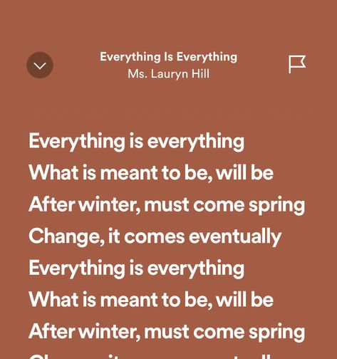 Lauren Hill Tattoo Quote, Lauryn Hill Senior Quotes, Everything Is Everything Lauryn Hill, Lauren Hill Quotes, Lauryn Hill Lyrics, Lauryn Hill Tattoo, Lauryn Hill Quotes, Rihanna Lyrics, Lauren Hill