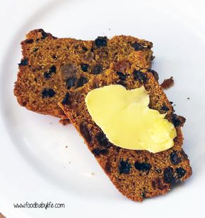 My Wholefood Family: Pumpkin Boiled Fruit Cake Boiled Pumpkin, Fast Healthy Breakfast, Boiled Fruit Cake, Pumpkin Fruit, Fast Breakfast, Fruit Cake Recipe, Gluten Free Christmas, Fruitcake Recipes, Muffin Cake