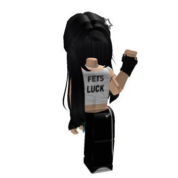 Female Avatar Y2k, Dh Girl Roblox Avatar, Pick Me Roblox Avatars, Y2k Roblox Outfits, Roblox Girl Avatar, Roblox Girl Avatars, Outfit Ideas Emo, Emo Roblox Outfits, Roblox Stories