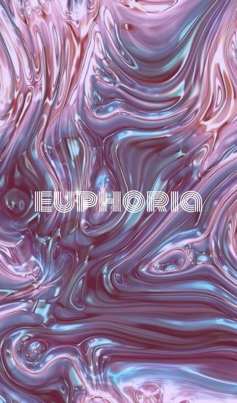 Euphoria Background Aesthetic, Euphoria Background, Euphoria Wallpaper, Draw Color, Background Retro, Wallpaper Iphone Wallpaper, Background Aesthetic, Ios Wallpapers, Photo Wall Collage