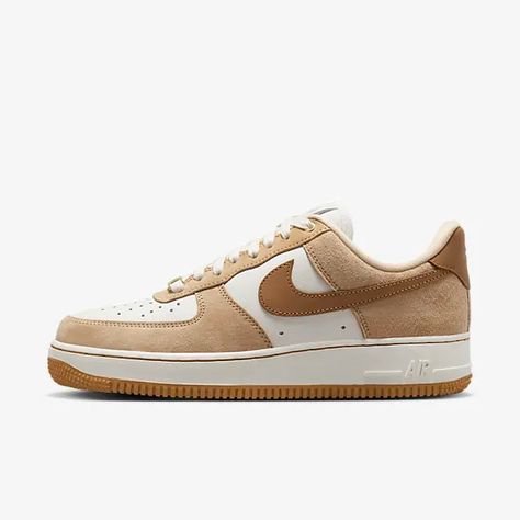 Womens Air Force 1 Shoes. Nike.com Nike Air Force 1 Lxx, Women Air Force 1, Yeezy Boots, Nike Snkrs, Jordan 11 Retro Low, Nike Models, Womens Air Jordans, Air Jordan 6, Jordan 11 Retro