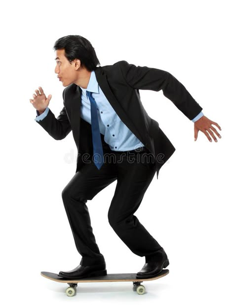 People With White Background, Business Man Pose Reference, Business Man Stock Photo, Business Man Pose, Man In Suit Pose, Standing On Business, Man Stock Image, Business Man Photography, Man Background