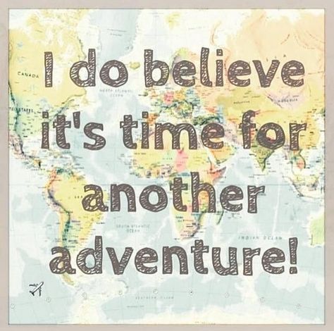 Disney Travel Agents, Travel Captions, Best Travel Quotes, Bus Travel, Travel Humor, Adventure Quotes, Travel Trip, Future Travel, Travel Agent