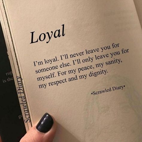 Loyal Quotes, Karma Quotes Truths, Tiny Quotes, Motivational Quotes Wallpaper, Nothing Is Impossible, Self Inspirational Quotes, Cheated On, Good Relationship Quotes, Postive Life Quotes