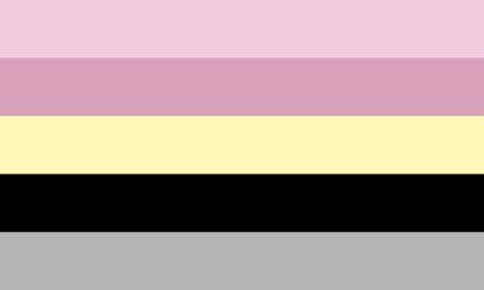 Artemian - MOGAI Wiki Gender Pride Flags, Kian Stone, Gender Fluid Flag, Lgbt Flags, Genderfluid Flag, Gender Expression, Flag Lgbt, Gender Flags, Chaotic Academia