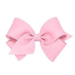 Funny Diy Costumes, Bow Tie Hair, Toddler Hair Bows, Pink Bow Tie, Bo Peep, Birthday Themes, Ribbon Hair Bows, Ribbon Hair, Cute Comfy Outfits