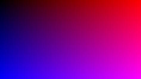 popularity contest - Generate a 1920 x 1080 graphic with 2,073,600 ... Purple Colour Wallpaper, Plain Wallpaper Iphone, Iphone Wallpaper Blur, Color Blur, Iphone Dynamic Wallpaper, Ombre Wallpapers, Wallpapers Android, Most Beautiful Wallpaper, Plain Wallpaper