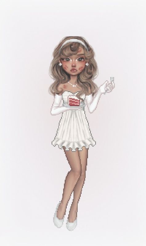 Ca Cupid Outfit, Coquette Bitmoji Outfits, Coquette Everskies Outfits, Everskies Collage, Coquette Bitmoji, Couqutte Outfit Ideas, Everskies Coquette, Everskies Profile, Everskies Outfit Ideas