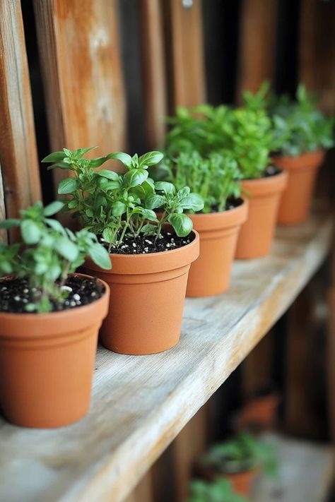 "Elevate your gardening game with a DIY Vertical Herb Garden! 🌱🛠️ Perfect for adding beauty and practicality to small spaces. 🌿✨ #GreenThumb #VerticalGardenDesign #DIYHerbs" Diy Vertical Herb Garden, Vertical Garden Design, Vertical Herb Garden, Diy Garden Projects, Herb Garden, Green Thumb, Garden Projects, Diy Garden, Small Spaces