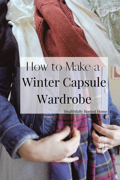 Decluttering Tips, Winter Capsule, Black Short Sleeve Shirt, Winter Capsule Wardrobe, Spring Capsule Wardrobe, Summer Capsule Wardrobe, Fall Capsule Wardrobe, Clean Living, Minimalist Wardrobe