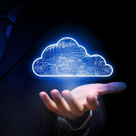 What Is Cloud Computing, Cloud Computing Technology, Cloud Accounting, Cloud Computing Services, Cloud Platform, Technology Background, Applied Science, File Storage, Cloud Services