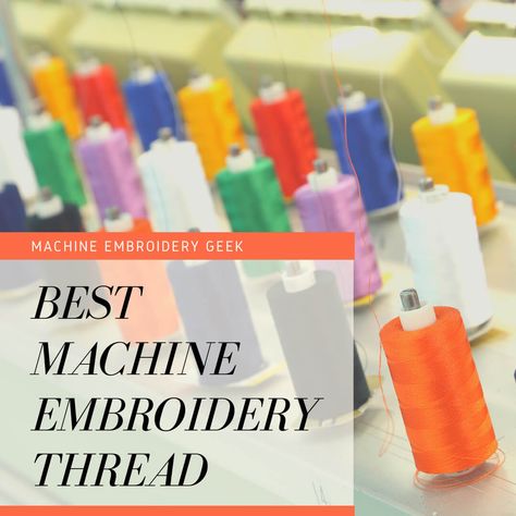 Machine Embroidery Basics, Used Embroidery Machines, Cheap Fabric Online, Embroidery Machine Projects, Embroidery Basics, Hoops Embroidery, Machine Embroidery Gifts, Bernina Embroidery Machine, Embroidering Machine