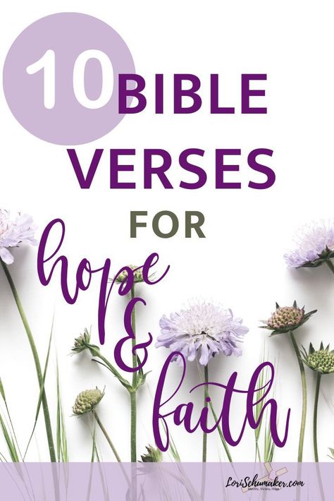 Scriptures On Gratitude, Bible Verse On Faith, Prayer Verses Scriptures, Bible Verses About Faith In God, Prayer For Hope And Faith, Bible Verse For Faith, Bible Verses Quotes Inspirational Faith, Scriptures On Hope, Verses On Hope