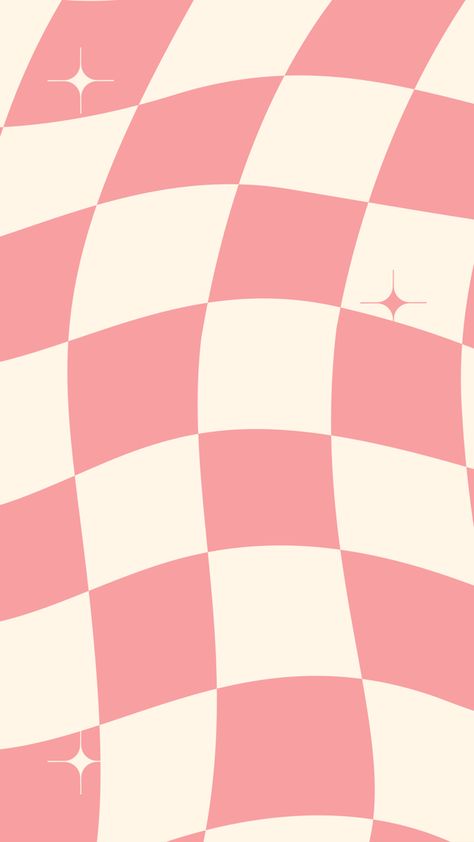 Checker Wallpaper, Iphone Wallpaper Cat, Wallpaper Iphone Boho, Jelly Wallpaper, Cute Friendship Bracelets, Iphone Wallpaper Stills, Pink Wallpaper Girly, Retro Background, Iphone Backgrounds