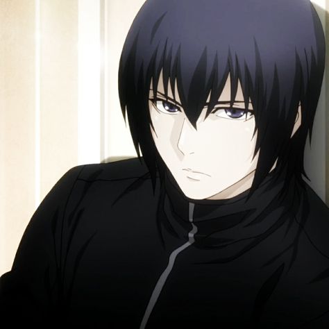 Tokyo Ghoul Pictures, Ayato Kirishima, Tokyo Ghoul Manga, Tokyo Ghoul Anime, Boy Drawing, Cloud Strife, Cute Anime Profile Pictures, Anime Reccomendations, Aikido