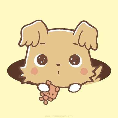 Chibimaru Chibimaru Sanrio, All The Hello Kitty Characters, Hello Kitty Group, Forest Fellow, Kawaii Folder, Sanrio Poster, Cute Sanrio Characters, Choco Cat, Cinnamoroll Pompompurin